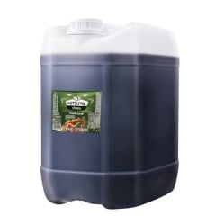 MOLHO SHOYU TRAD MITSUWA 20L