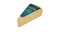 QJ GRUYERE SUPREMO 200GR+/-