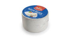 QJ RICOTA FRESCA BURITIS +/-  500GR