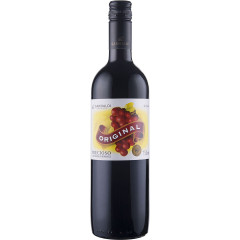 VINHO PRECIOSO ROSADO LICOROSO 750ML
