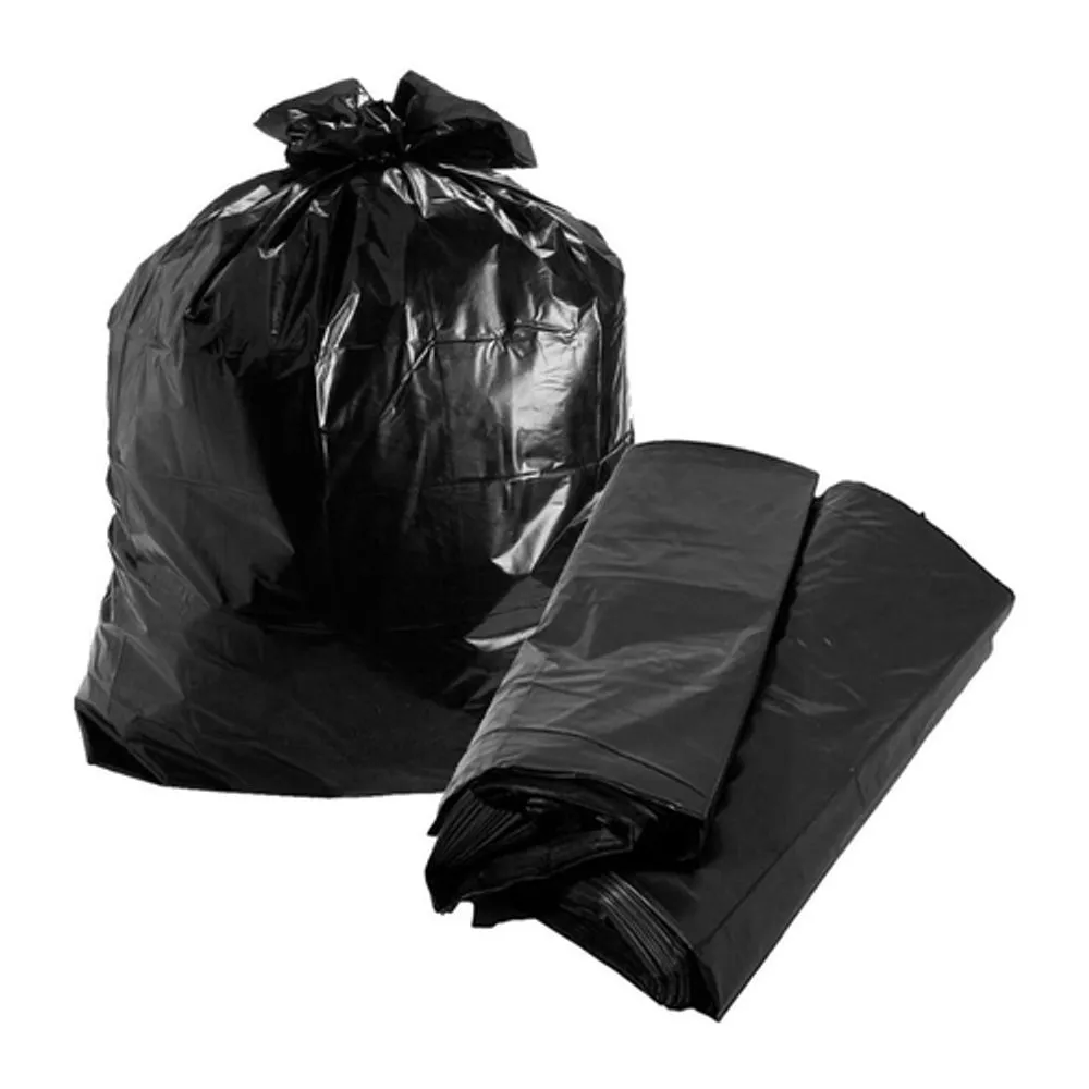 SACO P/LIXO 100LT 75X85X05 C/100UNID
