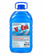 DESINFETANTE VOFSI LAVANDA 5LT