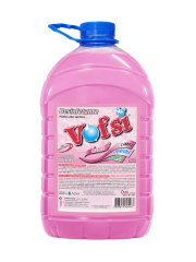 DESINFETANTE VOFSI TALCO 5LT