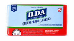 QJ PRATO ILDA KG