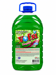 DESINFETANTE VOFSI CAMPESTRE 5LT