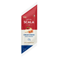 CREME CHEESE BISG SCALA 1,2KG