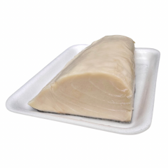 LOMBO DE PEIXE PREGO C/P (P/SUSHI) KG