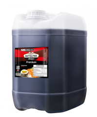 MOLHO SHOYU PREMIUM MITSUWA 20LT