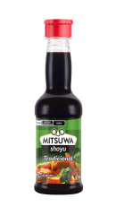 MOLHO SHOYU TRAD MITSUWA 150ML