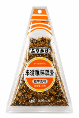 FURIKAKE KATSUO 45G