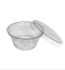 POTE 30ML C/TP G 695 CRISTAL GALVANOTEK 