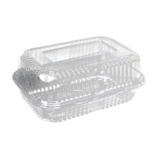 EMB ROCOMBOLE GA20 CRISTAL GALVANOTEK
