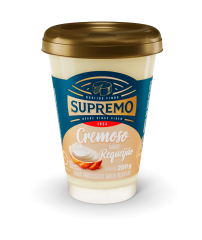 REQUEIJAO SUPREMO 200G QJ PROCESSADO