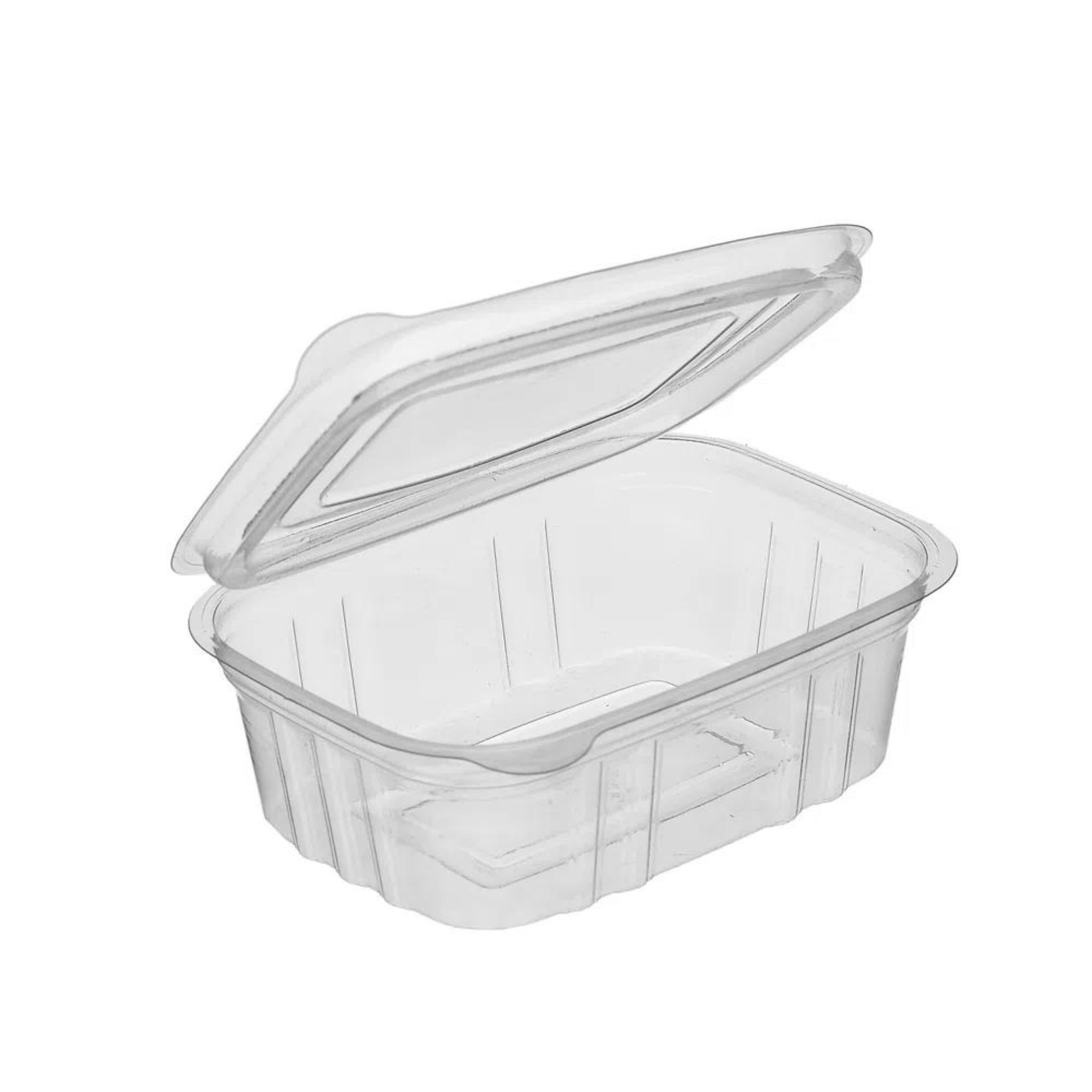 POTE RETAN C/TP GA88/250ML GALVANOTEK