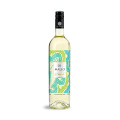 VH BCO FRI MOSCATO DI MALLO 750ML
