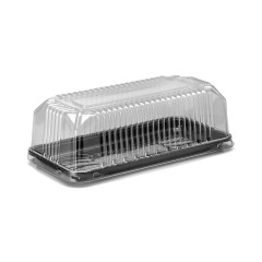 EMB TORTA RET.PEQ G65MM PRETA GALVANOTEK