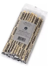 HASHI REDONDO MAKI 50 PARES