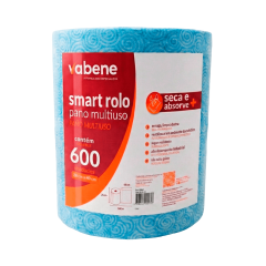 PANO MULTIUSO VABENE SMART AZUL 600 P