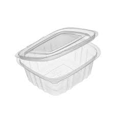 POTE RETAN C/TP GA90/500ML CR GALVANOTEK