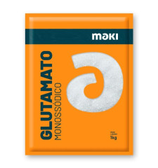 GLUTAMATO MAKI 1KG
