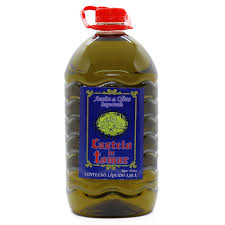 AZEITE EXT VIRG 5LT VIANA DO CASTELO