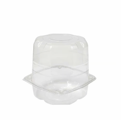 EMB P/PANETTONE I-33 CRISTAL INTRAP