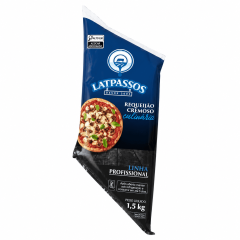 REQUEIJAO CULIN LATPASSOS BISN 1,5KG
