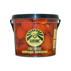 TOMATE SECO TEMP GURUME BD 2KG