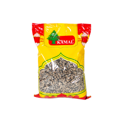 GERGELIM MIX SUSHI 1KG KAMAL