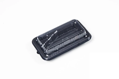 EMBALAGEM TEMAKI SUSHI TODAY 4,1KG