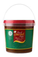 TOMATE SECO BRASIL GOURMET BD 2KG