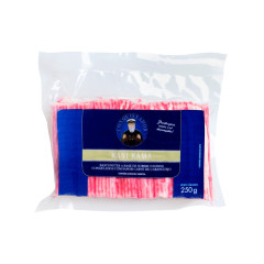 KANI KAMA CONQUISTADOR 250G
