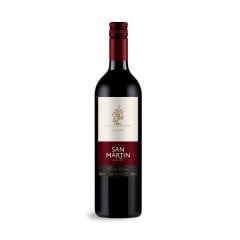 VH TINTO SUAVE SAN MARTIN 750ML