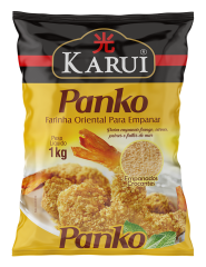 FARINHA PANKO KARUI 1KG