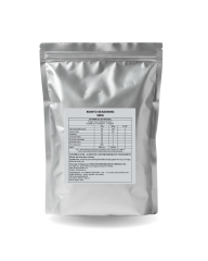 HONDASHI DASHINOMOTO YUMART 500G