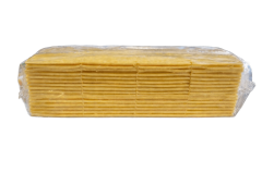 QUEIJO PROC PRATO 2,27KG