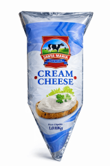 CREAM CHEESE SANTA MARIA BIS 1,01KG