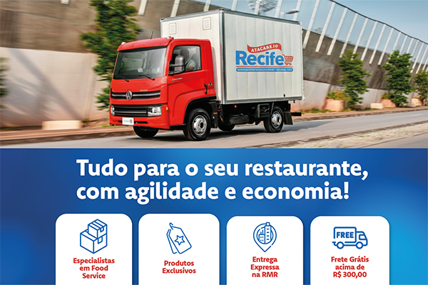 APRESENTAÇÃO