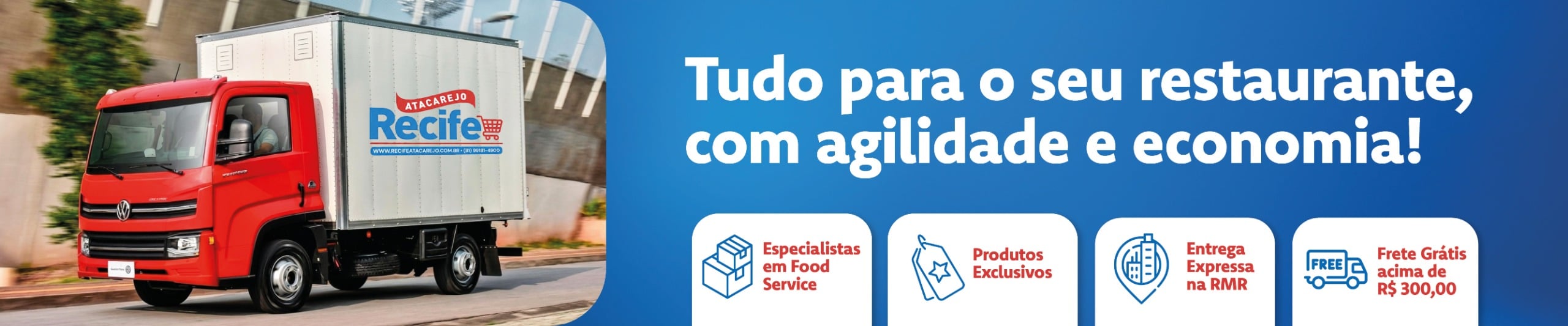 APRESENTAÇÃO